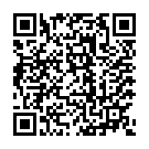C&oacute;digo QR con el enlace al titular Un comitÃ© de expertos buscarÃ¡ recuperar la confianza en la hostelerÃ­a de Castilla y LeÃ³n