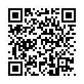 C&oacute;digo QR con el enlace al titular LeÃ³n se acerca a los 2.000 casos confirmados y al millar de altas durante las Ãºltimas horas