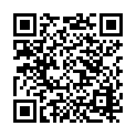 C&oacute;digo QR con el enlace al titular Cuadros crearÃ¡ un fondo para paliar los efectos del coronavirus en el municipio