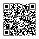 C&oacute;digo QR con el enlace al titular El Ciami de Villaquilambre protege a las mujeres durante el confinamiento