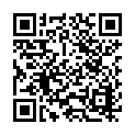 C&oacute;digo QR con el enlace al titular Paradores reduce la nÃ³mina de su plantilla en un 23% al anular la prima de productividad
