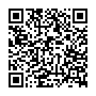 C&oacute;digo QR con el enlace al titular UPL pide a instituciones trabajar para que la empresa aeronÃ¡utica americana Willis recale en LeÃ³n