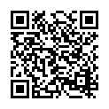 C&oacute;digo QR con el enlace al titular La BaÃ±eza organiza un mÃ©todo de reparto de mascarillas entre la poblaciÃ³n