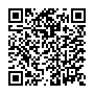 C&oacute;digo QR con el enlace al titular Cs plantea medidas socio-econÃ³micas para salvar empleos en LeÃ³n y que nadie se quede atrÃ¡s por la covid-19