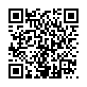 C&oacute;digo QR con el enlace al titular Diario de una cuarentena: (Parte XII)