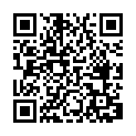 C&oacute;digo QR con el enlace al titular Asaja tramita hasta la fecha 1.500 expedientes de ayudas de la PAC sobre un objetivo de 3.050