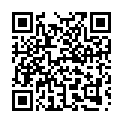 C&oacute;digo QR con el enlace al titular Turno para mejorar el abdomen