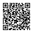 C&oacute;digo QR con el enlace al titular Chenoa pone en pausa su boda con Miguel SÃ¡nchez Encinas
