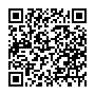 C&oacute;digo QR con el enlace al titular Rafa BenÃ­tez, 60 aÃ±os del genio amado e incomprendido