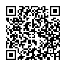 C&oacute;digo QR con el enlace al titular El coronavirus marca el cambio de imagen en las celebrities