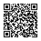 C&oacute;digo QR con el enlace al titular Â«Se me hace muy difÃ­cil no jugar al baloncestoÂ»