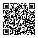 C&oacute;digo QR con el enlace al titular AsÃ­ es el chalet de 850.000 que ha puesto a la venta Leticia Sabater