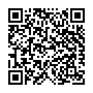 C&oacute;digo QR con el enlace al titular David Bisbal enseÃ±a el 'making of' del videoclip 'Si tu la quieres'
