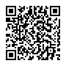 C&oacute;digo QR con el enlace al titular La PolicÃ­a italiana controlarÃ¡ si las empresas cumplen las normas contra los contagios