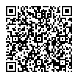 C&oacute;digo QR con el enlace al titular Musac programa un pase online del documental 'Puta mina' y un debate con sus directoras