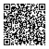 C&oacute;digo QR con el enlace al titular El Ayuntamiento de LeÃ³n fomentarÃ¡ campaÃ±as de promociÃ³n para el sector turÃ­stico y el comercio