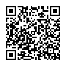 C&oacute;digo QR con el enlace al titular 43 positivos en 24 horas en los centros de atenciÃ³n primaria