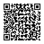 C&oacute;digo QR con el enlace al titular El Hospital El Bierzo reduce la presiÃ³n en la UCI mientras sigue bajando el nÃºmero de ingresados