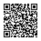 C&oacute;digo QR con el enlace al titular El Observatorio Festival de Balboa se traslada al 28 y 29 de agosto