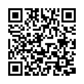 C&oacute;digo QR con el enlace al titular Las MÃ©dulas a golpe de clic