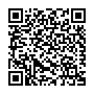 C&oacute;digo QR con el enlace al titular MaÃ±ueco muestra su apoyo a la hostelerÃ­a de Castilla y LeÃ³n