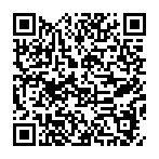 C&oacute;digo QR con el enlace al titular Cruz Roja registra 1040 demandas de alimentos en LeÃ³n desde el 16 de marzo