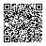 C&oacute;digo QR con el enlace al titular Los profesores de las Concepcionistas abren la puerta al tercer trimestre