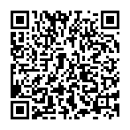 C&oacute;digo QR con el enlace al titular MÃ¡s de 700 alumnos participan en las clases â€˜on lineâ€™ del Centro de Idiomas de la ULE