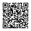 C&oacute;digo QR con el enlace al titular â€˜Lo mejor de estar en casaâ€™ se hace exposiciÃ³n