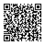 C&oacute;digo QR con el enlace al titular La Junta aboga por una nueva prÃ³rroga del estado de alarma: 