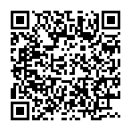 C&oacute;digo QR con el enlace al titular MiÃ©rcoles 15 de abril, el coronavirus en Castilla y LeÃ³n: 517 casos mÃ¡s, 204 altas y 35 muertos
