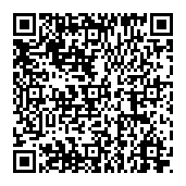 C&oacute;digo QR con el enlace al titular VerÃ³nica Casado, a los que se meten con los sanitarios: 