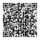 C&oacute;digo QR con el enlace al titular EducaciÃ³n no da el curso por perdido y Castilla y LeÃ³n podrÃ­a volver a las aulas antes de final de curso