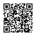 C&oacute;digo QR con el enlace al titular MÃ¡s de 700 alumnos participan en las clases â€˜on lineâ€™ del Centro de Idiomas de la ULE