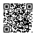 C&oacute;digo QR con el enlace al titular La Biblioteca de Castilla y LeÃ³n amplÃ­a su oferta de servicios virtuales con una selecciÃ³n de libros de lectura fÃ¡cil