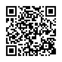 C&oacute;digo QR con el enlace al titular Abierto el plazo de inscripciÃ³n para un curso de iniciaciÃ³n al arbitraje de baloncesto