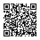 C&oacute;digo QR con el enlace al titular La Junta desarrolla un algoritmo para la detecciÃ³n temprana de COVID-19