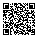 C&oacute;digo QR con el enlace al titular Cuadros crearÃ¡ un fondo para paliar los efectos del coronavirus
