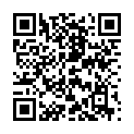 C&oacute;digo QR con el enlace al titular Toni desde Velez-Malaga