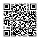 C&oacute;digo QR con el enlace al titular La Policia Local sigue amenizando los cumpleaÃ±os de nuestr@s niÃ±@s