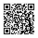 C&oacute;digo QR con el enlace al titular Cinco nuevas altas 'liberan' las UCI de los Hospitales de LeÃ³n y Ponferrada