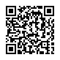 C&oacute;digo QR con el enlace al titular Izquierda Unida pide al Ayuntamiento de LeÃ³n medidas para proteger a su plantilla