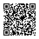C&oacute;digo QR con el enlace al titular Valdesaz 'resiste' ante la Covid-19