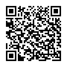 C&oacute;digo QR con el enlace al titular La PolicÃ­a de Ponferrada detiene a 4 personas e impone 286 denuncias en el confinamiento