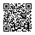 C&oacute;digo QR con el enlace al titular El Hospital del Bierzo alcanza las 157 altas y registra dos nuevos fallecidos hasta 42 por Covid-19