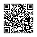 C&oacute;digo QR con el enlace al titular La bandera de la comarca cumple 20 aÃ±os asentada como sÃ­mbolo de unidad institucional y ciudadana
