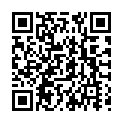 C&oacute;digo QR con el enlace al titular El PP pide dedicar un espacio pÃºblico a los profesionales que luchan contra el Covid-19 en LeÃ³n y un memorial a la vÃ­ctimas en el cementerio