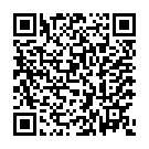 C&oacute;digo QR con el enlace al titular El CSD trasladarÃ¡ a Sanidad una propuesta de vuelta a los entrenamientos