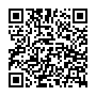 C&oacute;digo QR con el enlace al titular 122 ancianos han fallecido en las residencias de la provincia de LÃ©on con coronavirus confirmado
