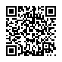 C&oacute;digo QR con el enlace al titular Diez anuncia un Â«nuevo y ambiciosoÂ» proyecto de promociÃ³n de LeÃ³n para relanzar la economÃ­a tras la crisis del coronavirus
